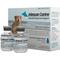 Show in main carousel: Adequan Canine (polysulfated glycosaminoglycan) Injectable for Dogs, 100-mg/ml, 5-mL, 2 count slide 1 of 9