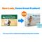 Show in main carousel: Adequan Canine (polysulfated glycosaminoglycan) Injectable for Dogs, 100-mg/ml, 5-mL, 2 count slide 2 of 9