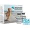 Show in main carousel: Adequan Canine (polysulfated glycosaminoglycan) Injectable for Dogs, 100-mg/ml, 5-mL, 2 count slide 3 of 9