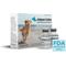 Show in main carousel: Adequan Canine (polysulfated glycosaminoglycan) Injectable for Dogs, 100-mg/ml, 5-mL, 2 count slide 5 of 9