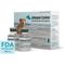 Show in main carousel: Adequan Canine (polysulfated glycosaminoglycan) Injectable for Dogs, 100-mg/ml, 5-mL, 2 count slide 6 of 9