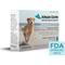 Show in main carousel: Adequan Canine (polysulfated glycosaminoglycan) Injectable for Dogs, 100-mg/ml, 5-mL, 2 count slide 7 of 9