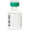 Show in main carousel: Adequan Equine i.m. (polysulfated glycosaminoglycan) Injectable for Horses, 100mg/mL, 5-mL vial slide 3 of 6