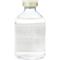 Show in main carousel: Adequan Equine i.m. (polysulfated glycosaminoglycan) Injectable for Horses, 100mg/mL, 50-mL vial slide 3 of 8
