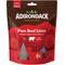 Show in main carousel: Adirondack Pure Beef Liver Grain-Free Freeze-Dried Dog Treats, 2.6-oz slide 1 of 3
