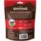 Show in main carousel: Adirondack Pure Beef Liver Grain-Free Freeze-Dried Dog Treats, 2.6-oz slide 3 of 3