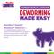 Show in main carousel: ADM MoorMan's ShowTec ShowGuard Swine Dewormer Supplement, 25-lb bag slide 9 of 9