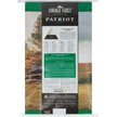 Show in main carousel: ADM Patriot Senior Complete Horse Feed, 50-lb bag slide 4 of 5