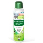 Advantage Carpet & Upholstery Spot Spray, 16-fl oz spray