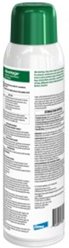 Advantage Carpet & Upholstery Spot Spray, 16-fl oz spray slide 2 of 6