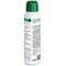 Show in main carousel: Advantage Carpet & Upholstery Spot Spray, 16-fl oz spray slide 2 of 9