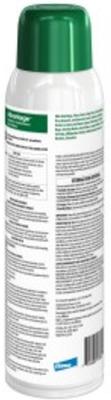 Show full view: Advantage Carpet & Upholstery Spot Spray, 16-fl oz spray slide 2 of 9
