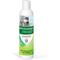 Show in main carousel: Advantage Flea & Tick Treatment Shampoo for Cats & Kittens, 8-fl oz bottle slide 1 of 10