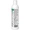 Show in main carousel: Advantage Flea & Tick Treatment Shampoo for Cats & Kittens, 8-fl oz bottle slide 2 of 10