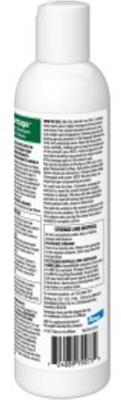 Show full view: Advantage Flea & Tick Treatment Shampoo for Cats & Kittens, 8-fl oz bottle slide 2 of 10