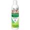Show in main carousel: Advantage Flea & Tick Treatment Shampoo for Dogs & Puppies, 12-fl oz bottle slide 1 of 7