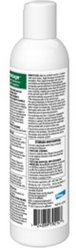 Advantage Flea & Tick Treatment Shampoo for Dogs & Puppies, 8-fl oz bottle slide 2 of 7
