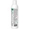 Show in main carousel: Advantage Flea & Tick Treatment Shampoo for Dogs & Puppies, 8-fl oz bottle slide 2 of 7
