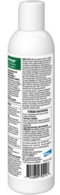Show full view: Advantage Flea & Tick Treatment Shampoo for Dogs & Puppies, 8-fl oz bottle slide 2 of 7