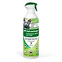 Advantage Flea Treatment Spray for Cats, 8-fl oz bottle