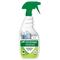 Show in main carousel: Advantage Household Spot & Crevice Spray, 24-fl oz spray slide 1 of 8