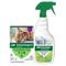 Show in main carousel: Advantage II Flea Spot Treatment for Cats, over 9-lbs + Household Spot & Crevice Spray slide 1 of 9