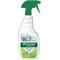 Show in main carousel: Advantage II Flea Spot Treatment for Cats, over 9-lbs + Household Spot & Crevice Spray slide 6 of 9