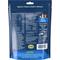 Show in main carousel: Advantage II Flea Spot Treatment for Dogs, 11-20 lbs, 4 Doses (4-mos. supply) + Pet Protect DVM Daily Multivitamin Chicken Flavored Soft Chew Supplement for Dogs, 60 count slide 6 of 9