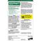 Show in main carousel: Advantage II Flea Spot Treatment for Dogs, 3-10 lbs, 6 Doses (6-mos. supply) slide 2 of 10