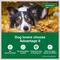 Show in main carousel: Advantage II Flea Treatment for Dogs, 21-55 lbs, 4 Doses (4-mos. supply) slide 3 of 10
