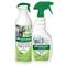 Show in main carousel: Advantage II Topical & Home & Yard Flea & Tick Spray for Cats + Household Spot & Crevice Spray slide 1 of 7