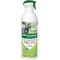Show in main carousel: Advantage II Topical & Home & Yard Flea & Tick Spray for Cats + Household Spot & Crevice Spray slide 2 of 7