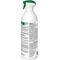 Show in main carousel: Advantage II Topical & Home & Yard Flea & Tick Spray for Cats + Household Spot & Crevice Spray slide 3 of 7