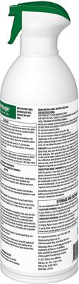 Show full view: Advantage II Topical & Home & Yard Flea & Tick Spray for Cats + Household Spot & Crevice Spray slide 3 of 7