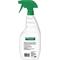 Show in main carousel: Advantage II Topical & Home & Yard Flea & Tick Spray for Cats + Household Spot & Crevice Spray slide 7 of 7