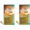 Show in main carousel: Advantage Multi Topical Solution for Cats, 2-5 lbs (Turquoise Box), 6 Doses (6-mos. supply) slide 1 of 2