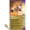 Show in main carousel: Advantage Multi Topical Solution for Cats, 9.1-18 lbs, (Purple Box), 6 Doses (6-mos. supply) slide 1 of 11