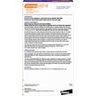 Show in main carousel: Advantage Multi Topical Solution for Cats, 9.1-18 lbs, (Purple Box), 6 Doses (6-mos. supply) slide 2 of 11