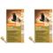 Show in main carousel: Advantage Multi Topical Solution for Cats & Ferrets, 5.1-9 lbs (Orange Box), 12 Doses (12-mos. supply) slide 1 of 4