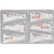 Show in main carousel: Advantage Multi Topical Solution for Dogs, 20.1-55 lbs, (Red Box), 6 Doses (6-mos. supply) slide 8 of 11