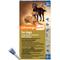 Show in main carousel: Advantage Multi Topical Solution for Dogs, 55.1-88 lbs, (Blue Box), 6 Doses (6-mos. supply) slide 1 of 11