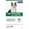 Show in main carousel: Advantage Topical Flea Prevention for Large Cats, 9 lbs+, 2-Monthly Treatments slide 1 of 10