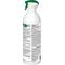 Show in main carousel: Advantage Topical & Indoor Flea & Tick Spray for Dogs, 8-fl oz bottle slide 2 of 10