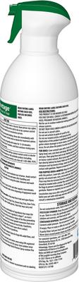 Show full view: Advantage Topical & Indoor Flea & Tick Spray for Dogs, 8-fl oz bottle slide 2 of 10