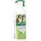 Show in main carousel: Advantage Topical & Indoor Flea & Tick Spray for Dogs, 8-fl oz bottle slide 3 of 10