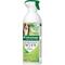 Show in main carousel: Advantage Topical & Indoor Flea & Tick Spray for Dogs, 8-fl oz bottle slide 4 of 10