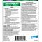 Show in main carousel: Advantage XD Large Cat Treatment, 2 count + Pet Protect Endurosyn Probiotic Balance + Chicken & Fish Flavored Oral Gel for Cats, 15-g syringe slide 2 of 10