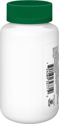 Show full view: Advantus Flea Oral Treatment for Dogs, 4-22 lbs, 30 Soft Chews slide 2 of 9