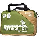Adventure Medical Kits Dog Series Me & My Dog First Aid Kit for Dogs