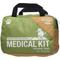 Show in main carousel: Adventure Medical Kits Dog Series Workin' Dog with QuickClot First Aid Kit for Dogs slide 1 of 5